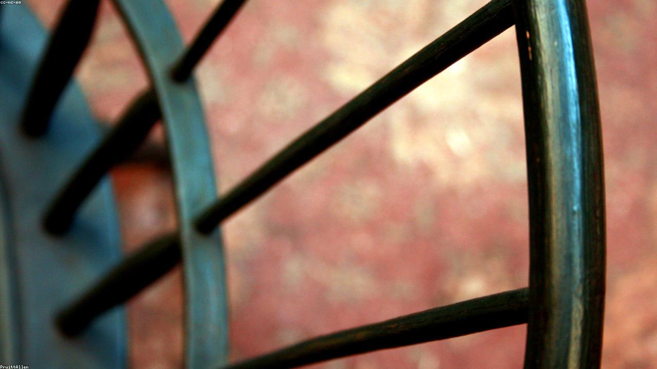 Möbelreparatur oder Neukauf: Die ehrliche Rechnung